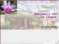 hotelatlantique.com