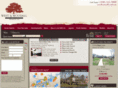 hycolakerealestate.com