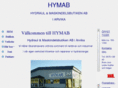 hymab-arvika.com