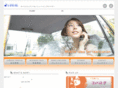ideal-inc.com