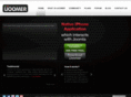 ijomer.com