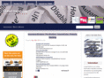 ileadinsurance.co.za