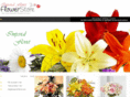 imperial-florist.com