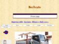 impresa-luciano.com