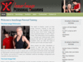 innerimagepersonaltraining.com
