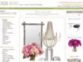 insideave.com