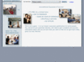 internetsocialregistry.com