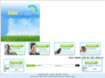 intervoiz.com