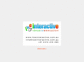 itoeinteractive.com.au