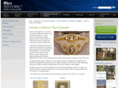 jewelryhistory.org