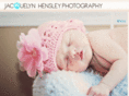 jhensleyphotography.com
