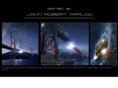 johnrobertmarlow.com