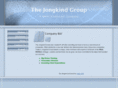 jongkindgroup.com