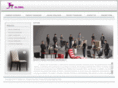 jtglobal.net