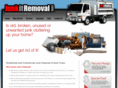 junkitremoval.com