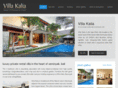 kaliavilla.com