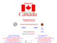 kanada-auswanderung.at