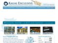 kapaatown.com