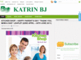 katrinbj.com