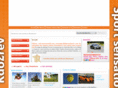 kdo2rev.com