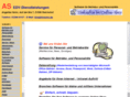 khsohn.de
