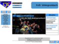 kjg-untergrombach.de