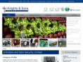 knightsltd.co.uk