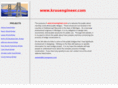 krusengineer.com