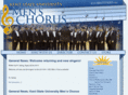 ksubrothers.org