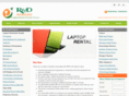 laptoprentalchennai.com