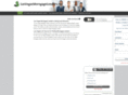 lasvegasmortgagelenders.net