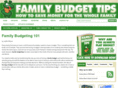 learnfamilybudgeting.com
