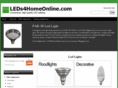 leds4homeonline.com