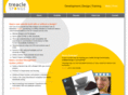 leecurry.com