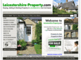 leicestershire-property.com