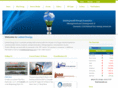 lelandenergy.com