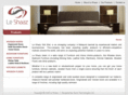 leshaaz.net