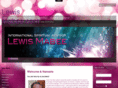lewismabee.com