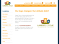 libertytitle.com
