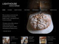 lighthousebakery.co.uk