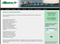 limetree.com