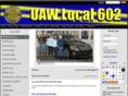 local602.org