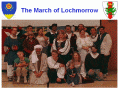 lochmorrow.org