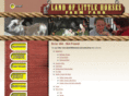 lolhshop.com