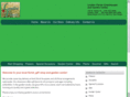 londongardencenter.com