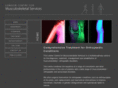 londonmusculoskeletal.com