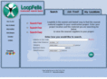 loopfella.com