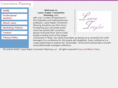 ltconventionplanning.com