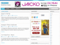 lyricsarchive.org