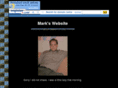 malipka.com